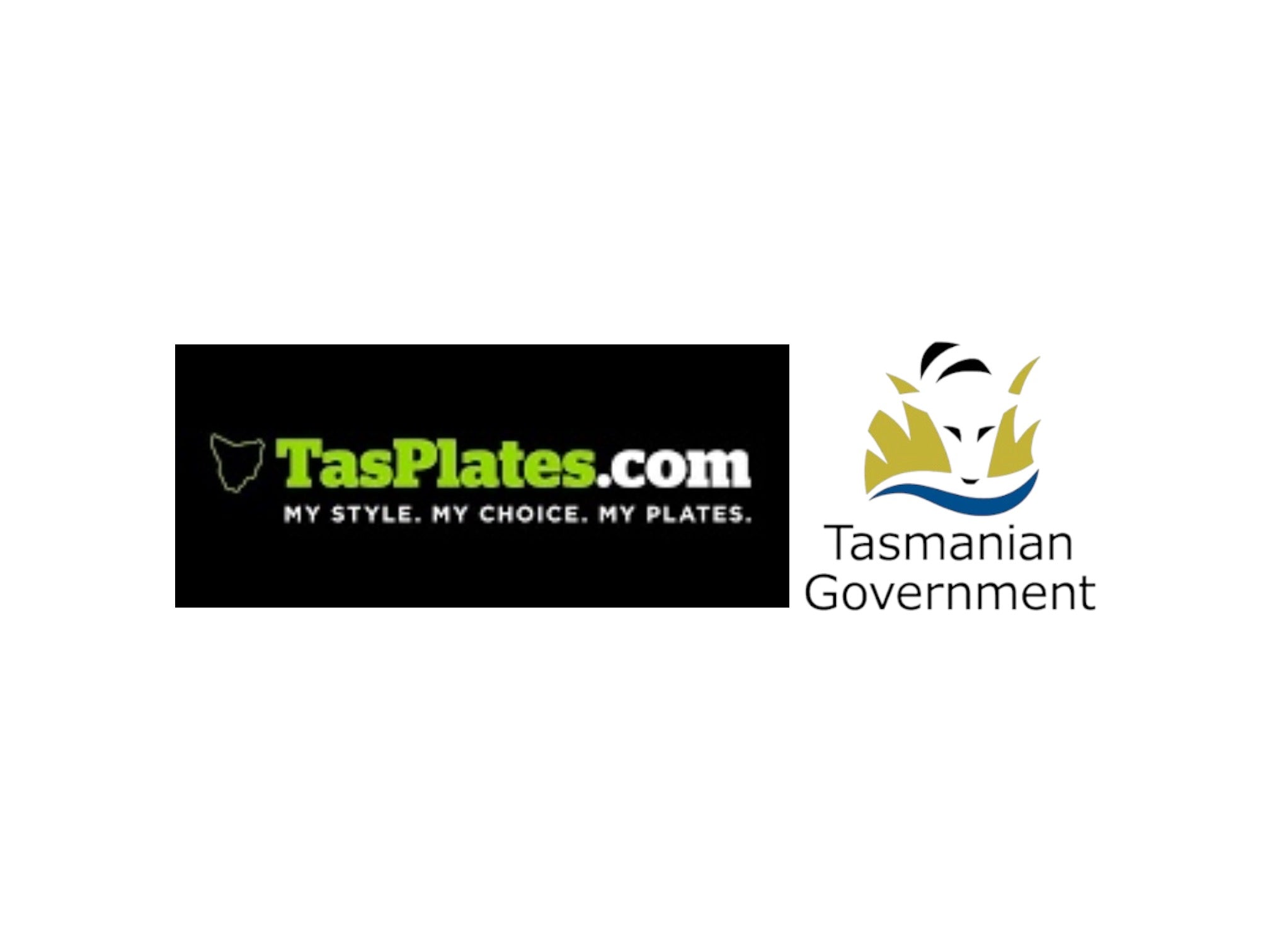 Tasmanian Covers & Backing Plates