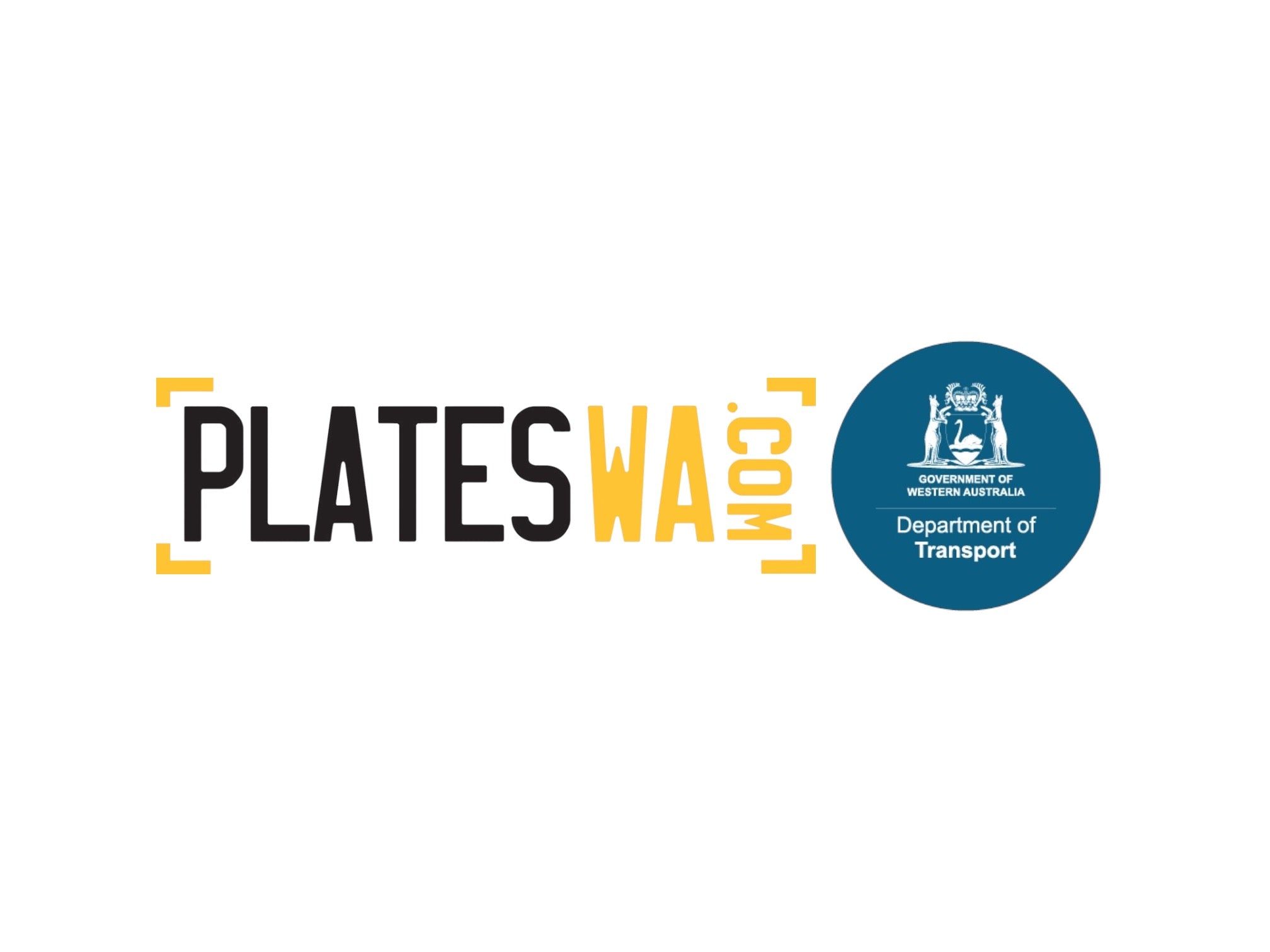 Western Australia Covers & Backing Plates