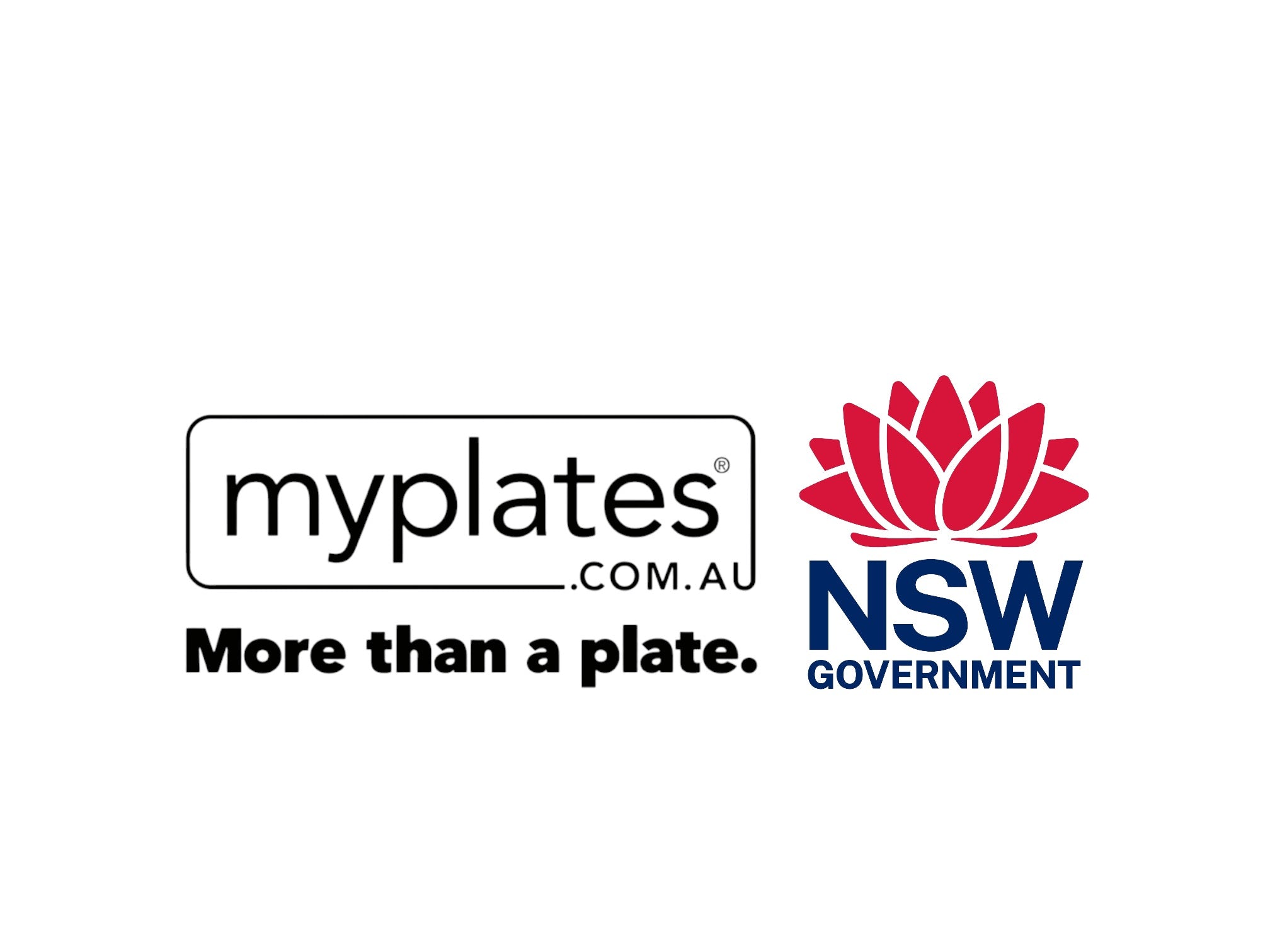 New South Wales Covers & Backing Plates