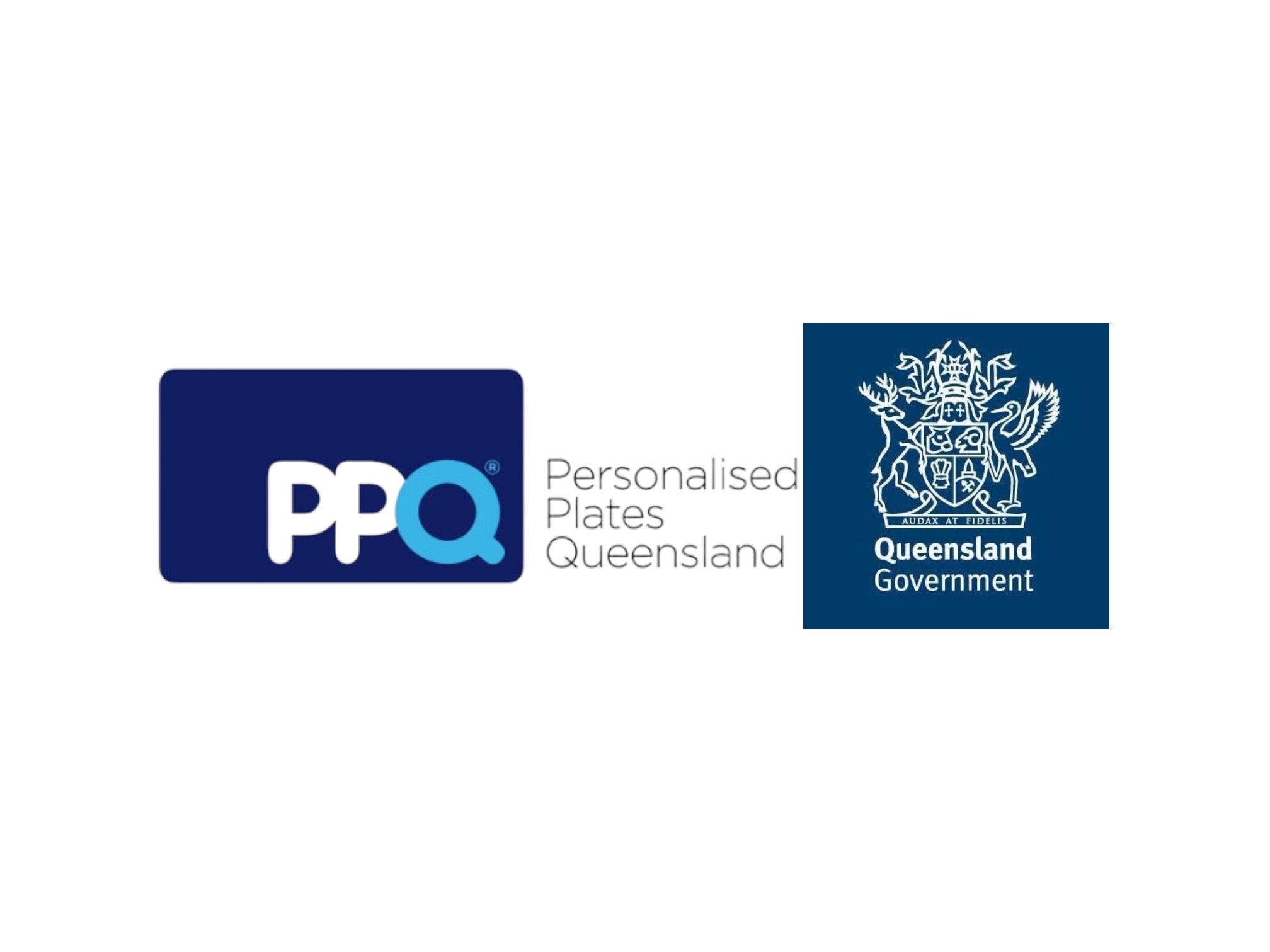 Queensland Covers & Backing Plates