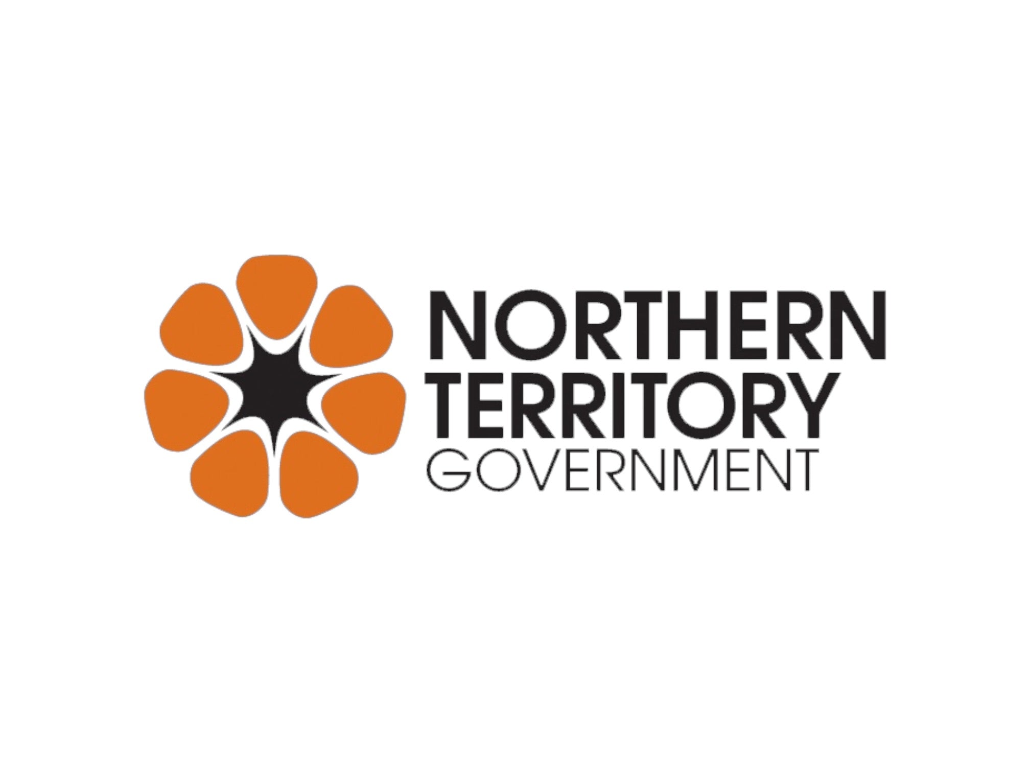 Northern Territory Covers & Backing Plates